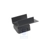 Genuine VW Bracket For Fuel Tank - 281201292A