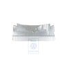 Genuine VW Guard Plate - 281253233B