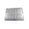 Genuine VW Guard Plate - 281253235C