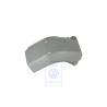 Genuine VW Guard Plate For Tail Pipe - 281253299