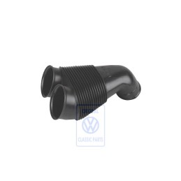 Genuine VW Connecting Pipe - 281261236A