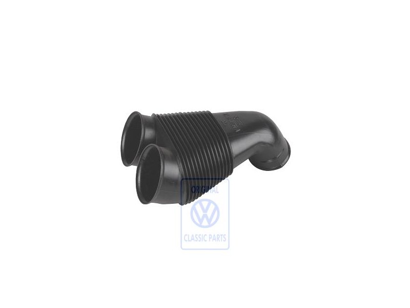 Genuine VW Connecting Pipe - 281261236A