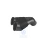 Genuine VW Connecting Pipe - 281261236A