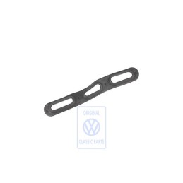 Genuine VW Seal - 281261369A