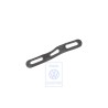 Genuine VW Seal - 281261369A
