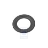 Genuine VW Grommet - 281261393