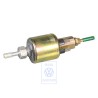 Genuine VW Fuel Pump - 281261467D