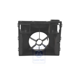 Genuine VW Housing Half - 281265207A