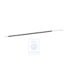 Genuine VW Control Lid Cable - 281265463D