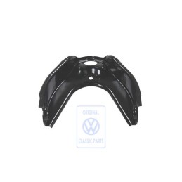 Genuine VW Wishbone - 281407047