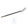 Genuine VW Radius Rod - 281407060A