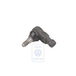 Genuine VW Guide Joint - 281407187B
