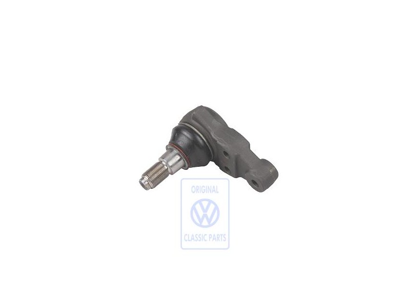 Genuine VW Guide Joint - 281407187B