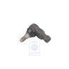 Genuine VW Guide Joint - 281407187B