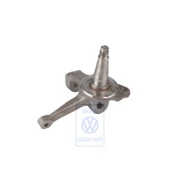 Genuine VW Steering Knuckle - 281407311D