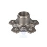 Genuine VW Wheel Hub - 281407617