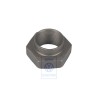 Genuine VW Peening Nut - 281407671