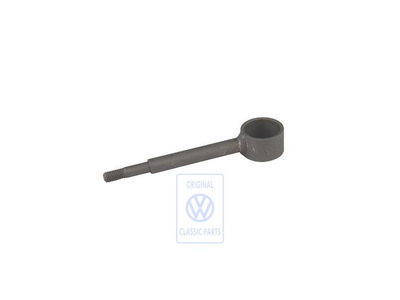 Genuine VW Support - 281411051
