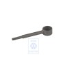Genuine VW Support - 281411051