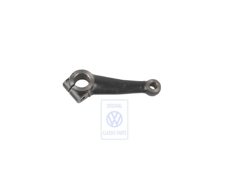 Genuine VW Drop Arm - 281415371