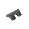 Genuine VW Idler Arm Bracket - 281415393A