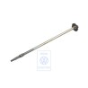 Genuine VW Steering Tube - 281415497D