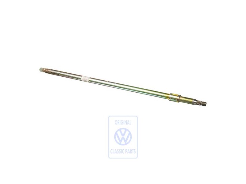 Genuine VW Steering Tube - 281422501A