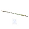 Genuine VW Steering Tube - 281422501A