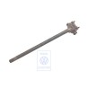 Genuine VW Rear Axle Shaft - 281501204B