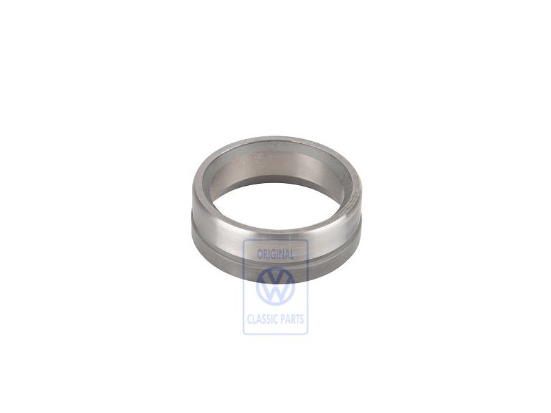Genuine VW Spacer Ring - 281501209B