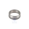 Genuine VW Spacer Ring - 281501209B