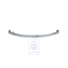 Genuine VW Leaf Spring - 281511151G
