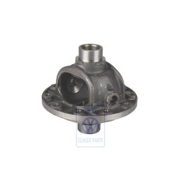 Genuine VW Housing For Differential - 281525121A