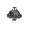 Genuine VW Housing For Differential - 281525121A