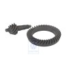 Genuine VW Pinion And Crown Wheel - 281525143B