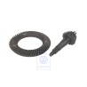 Genuine VW Pinion And Crown Wheel - 281525143D