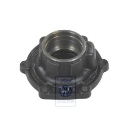 Genuine VW Pinion Carrier - 281525223A