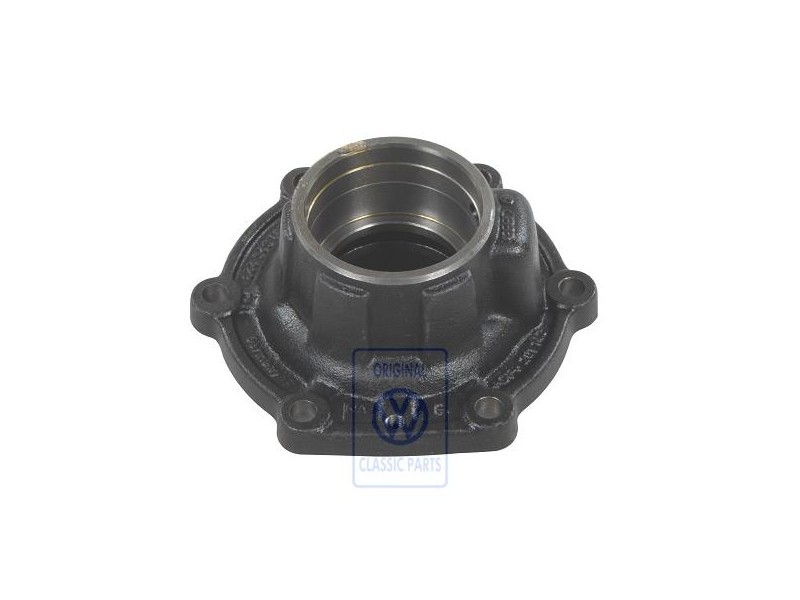 Genuine VW Pinion Carrier - 281525223A