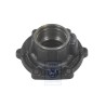 Genuine VW Pinion Carrier - 281525223A