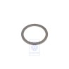 Genuine VW Adjusting Washer - 281525234