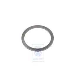 Genuine VW Adjusting Washer - 281525238