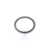 Genuine VW Adjusting Washer - 281525238