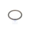 Genuine VW Adjusting Washer - 281525241
