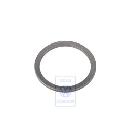Genuine VW Adjusting Washer - 281525245