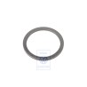 Genuine VW Adjusting Washer - 281525245