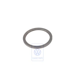 Genuine VW Adjusting Washer - 281525247