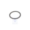 Genuine VW Adjusting Washer - 281525247