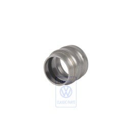 Genuine VW Spacer Sleeve - 281525267A