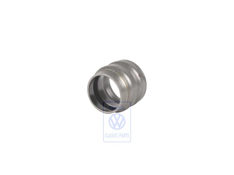 Genuine VW Spacer Sleeve - 281525267A