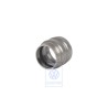 Genuine VW Spacer Sleeve - 281525267A